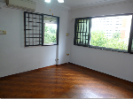 Blk 538 Hougang Street 52 (Hougang), HDB Executive #423362